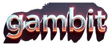 gambit logo